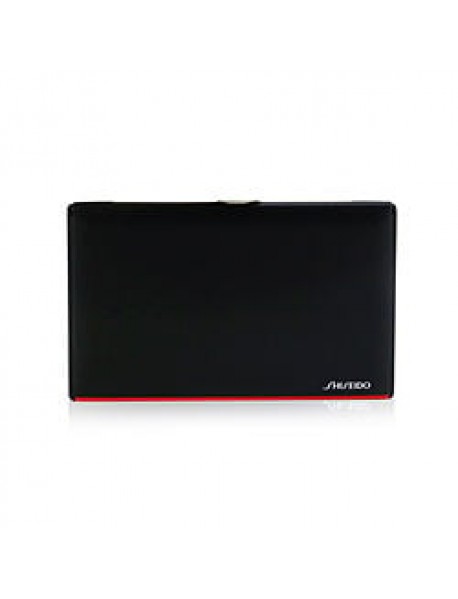 SHISEIDO by Shiseido