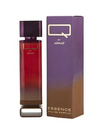 ARMAF Q ESSENCE by Armaf