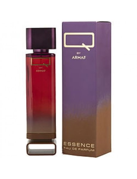 ARMAF Q ESSENCE by Armaf
