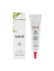 Clarins by Clarins