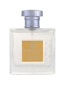 SERGIO TACCHINI THE ESSENCE by Sergio Tacchini