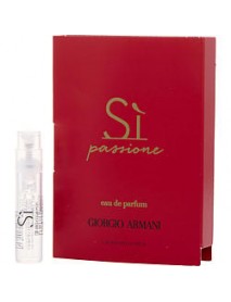 ARMANI SI PASSIONE by Giorgio Armani