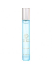 VERSACE DYLAN TURQUOISE by Gianni Versace