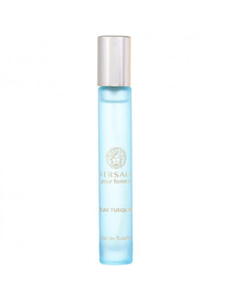 VERSACE DYLAN TURQUOISE by Gianni Versace