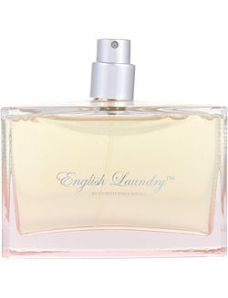 ENGLISH LAUNDRY SIGNATURE by English Laundry