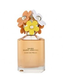 MARC JACOBS DAISY EVER SO FRESH by Marc Jacobs