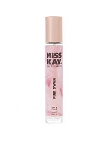 MISS KAY PINK SWAN by MISS KAY