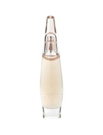 DONNA KARAN LIQUID CASHMERE BLUSH by Donna Karan