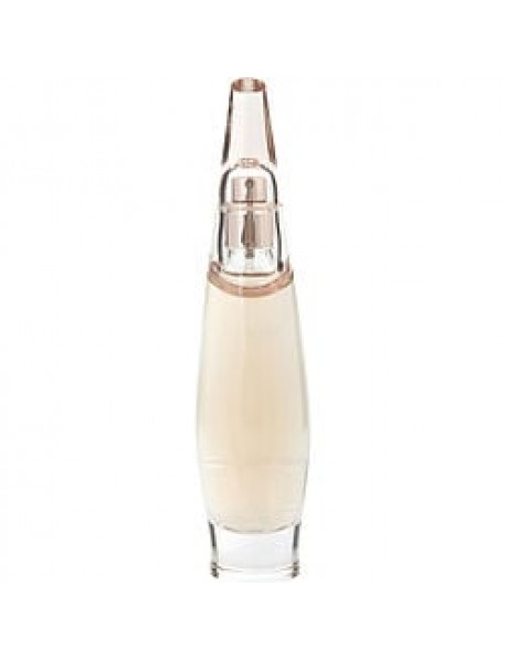 DONNA KARAN LIQUID CASHMERE BLUSH by Donna Karan