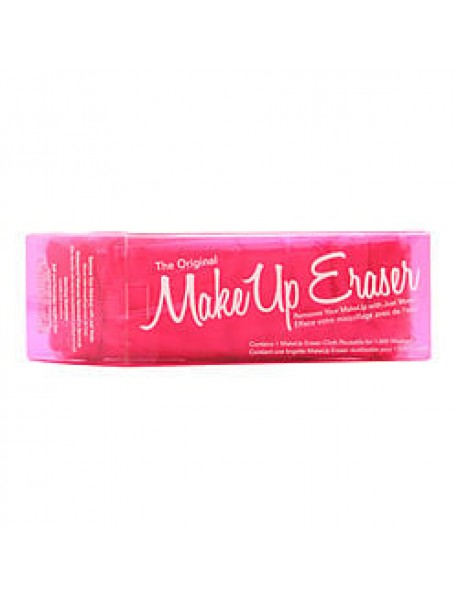 MakeUp Eraser by MakeUp Eraser