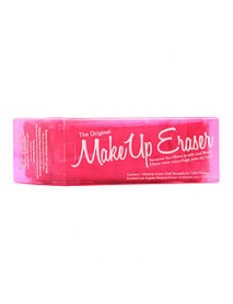 MakeUp Eraser by MakeUp Eraser
