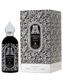 ATTAR CRYSTAL LOVE FOR HIM by Attar