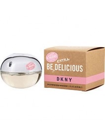 DKNY BE EXTRA DELICIOUS by Donna Karan