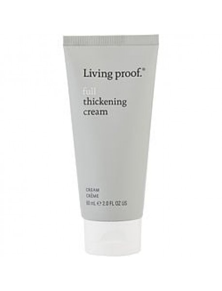 LIVING PROOF by Living Proof