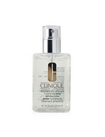 CLINIQUE by Clinique