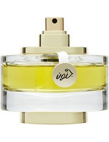RASASI JUNOON LEATHER POUR FEMME by Rasasi