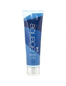 AQUAGE by Aquage