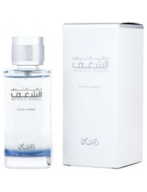 RASASI NAFAEIS AL SHAGHAF by Rasasi