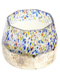 CEDARWOOD & CINNAMON SCENTED by 