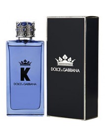 DOLCE & GABBANA K by Dolce & Gabbana