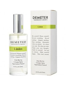 DEMETER LINDEN by Demeter