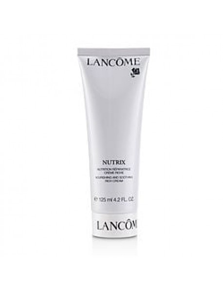 LANCOME by Lancome