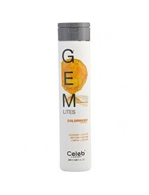 CELEB LUXURY by Celeb Luxury