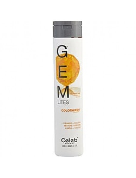 CELEB LUXURY by Celeb Luxury