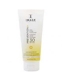 IMAGE SKINCARE  by Image Skincare