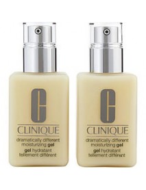 CLINIQUE by Clinique