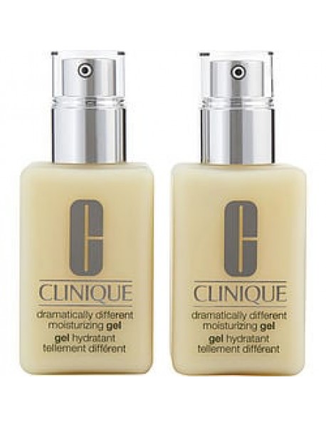 CLINIQUE by Clinique