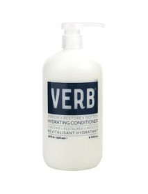 VERB by VERB