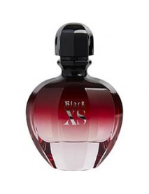 BLACK XS by Paco Rabanne