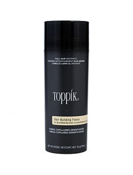 TOPPIK by Toppik