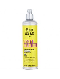 BED HEAD by Tigi