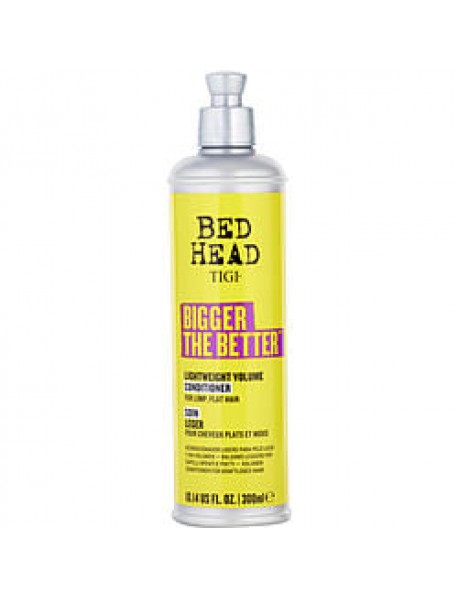 BED HEAD by Tigi