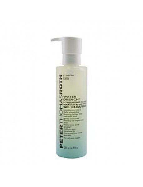 Peter Thomas Roth by Peter Thomas Roth