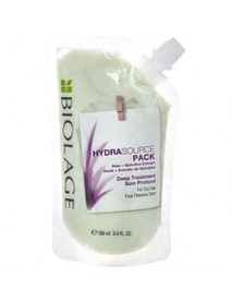 BIOLAGE by Matrix