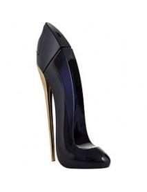 CH GOOD GIRL by Carolina Herrera