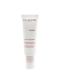 Clarins by Clarins