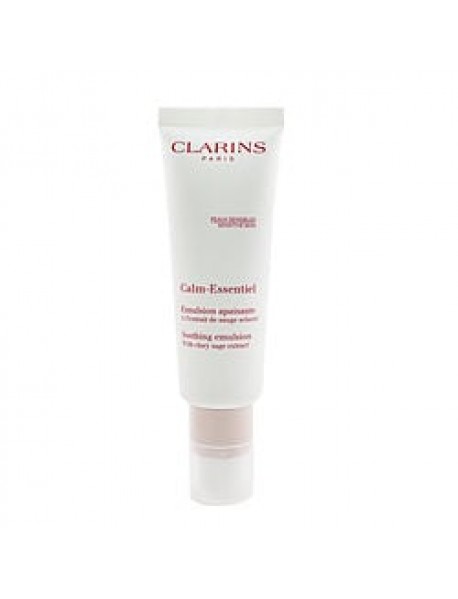 Clarins by Clarins