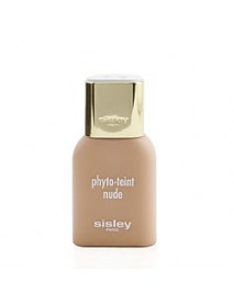 Sisley by Sisley