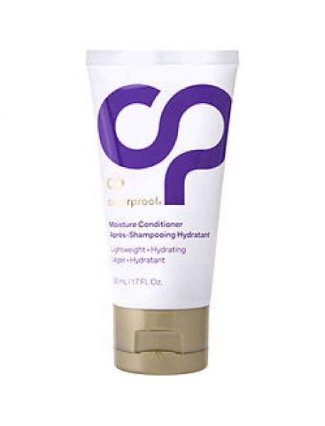 Colorproof by Colorproof