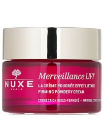 Nuxe by Nuxe