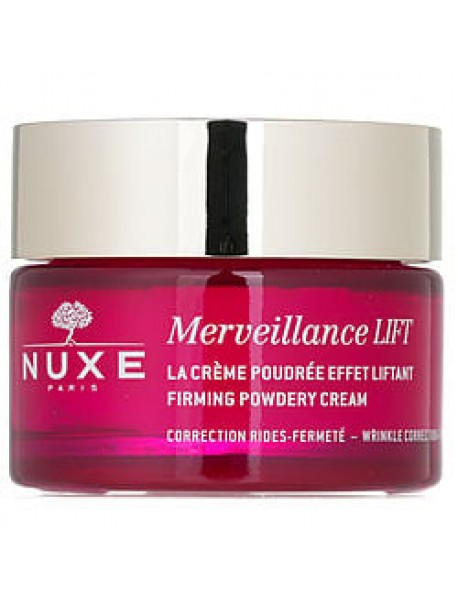 Nuxe by Nuxe