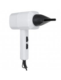 2000w Hair Dryer Household Hair Dryer Negative Ion Hammer Hair Dryer