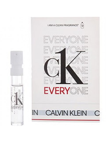 CK EVERYONE by Calvin Klein