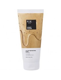 IGK by IGK