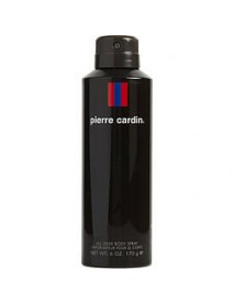 PIERRE CARDIN by Pierre Cardin