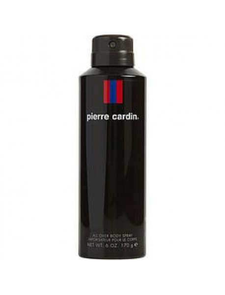 PIERRE CARDIN by Pierre Cardin